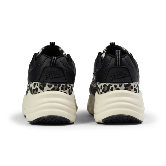 Fila Skye Zp A Wmn Fila Skye Zp A Wmn